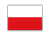 GASPARETTI - Polski